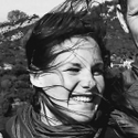 Avatar RebeccaCB 