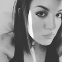 Avatar tgwde 