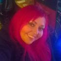 Avatar MeredithKnight 