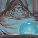 Avatar RKZA 