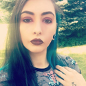 Avatar LilGothLollipop 