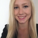 Avatar EeviSveholm 