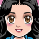 Avatar ilailaf 