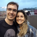 Avatar fer_pereira78 