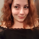 Avatar AmyMay 