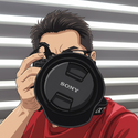 Avatar roamingfreev 