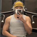 Avatar AndyLoosli 
