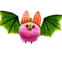 Avatar Luey 