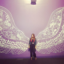 Avatar Sylvia_K 