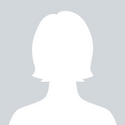 Avatar Sally.inelo 