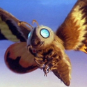Avatar Mothra 