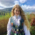 Avatar LiseFlemmen 