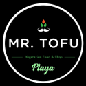 Avatar MrTofuPlaya 