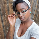 Avatar TraciWallace 