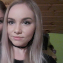 Avatar AlexandraVlčková 