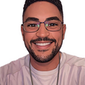 Avatar grvty 