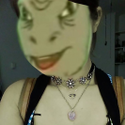 Avatar Kendzie 