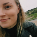 Avatar PilviPirinen 