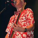 Avatar captain_sensible 