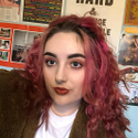 Avatar MollieJaneGrogan 