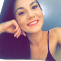 Avatar yellena88 