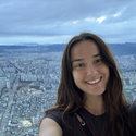 Avatar _lara_krater_ 