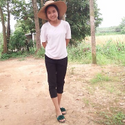 Avatar ThủyChris 