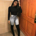Avatar Kahdijah_G89 