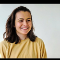 Avatar AnastasiaPerin 