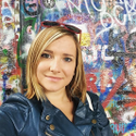Avatar KatarínaPálušová 