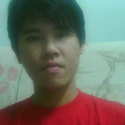Avatar ZaxSing 