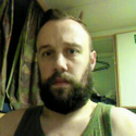 Avatar DeanMcNally 