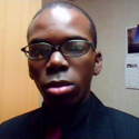Avatar JoeyDj37 