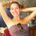 Avatar IsabelaProcopio 