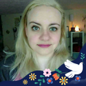 Avatar MollsieRosie 
