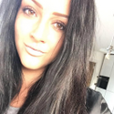 Avatar NatalieLou 