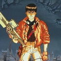 Avatar DanGoitia 