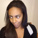 Avatar TanishaParker 
