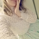 Avatar Kuri 
