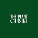 Avatar ThePlantCuisine 