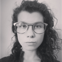 Avatar clar.ca