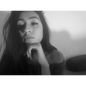 Avatar KarinaSevani 