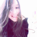Avatar JasmineGavrielov 