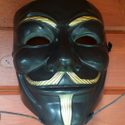 Avatar ADW61 