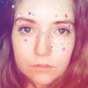 Avatar SavByTheKave 