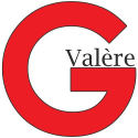Avatar Valère 