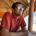 Avatar shoskote 