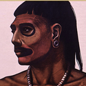 Avatar Taino 
