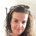 Avatar JoanaSoares 