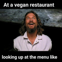 Avatar prbemevegan 
